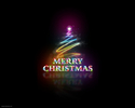 Christmas Wallpapers (542)