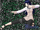 hinatavsshion