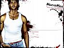 hrithik_roshan (108)