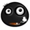 smileys__avatare-smileys-127.jpg_85_cw85_ch85[1]