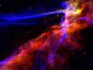 space wallpapers 4