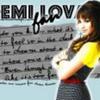 Demi_Lovato_1254690785_4[1]