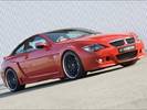 Poze BMW Hamann M6_ Wallpaper BMW_ BMW Hamann M6 Pictures