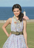 normal_selenafan03