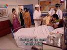 Image0114-1729(nationaltv)[16]