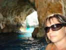 Zakynthos - Blue Cave