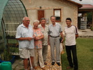 DSC08961