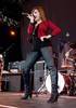 demilovato_net-burninguptour-0001