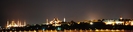 Istanbul - Turkey (night)