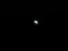 BkMOoN15 Eclipsa 3