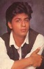 shahrukh_khan_044