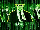 normal_bleach%20matrix[1]