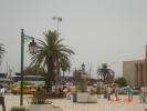 tunisia