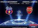 tn2_229151787_steaua-arsenal_wallpaper