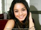 vanessa_hudgens13[1]