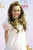 Miley%20Cyrus-CSH-030138
