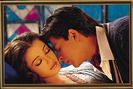 devdas8