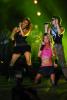 poza__concert-rbd-33