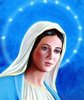 Jesus. (133)