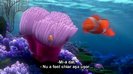 Finding Nemo (2003)-7