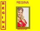 regina1