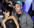 rihanna-chris-brown1