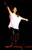 vanessaannehudgens_net-louisianaconcert-2008aug2-014