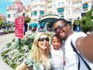 cabral,_inoke_si_luana_la_disney200