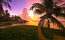 Beautiful-Sunset--17-