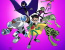 TeenTitansCharactersNew2[1]