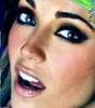 rbd (48)