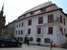 DSC00543