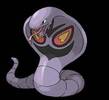 383344-arbok_large[1]