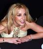 Britney-Spears-to-open-VMA-show