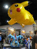 SDCC08_Pokemon_500[1]