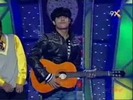 yhj2