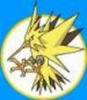 CA8YKF1KCAW9TD44CA9H1758CAZ7MNBTCAMQDWW6CA1SE7UQCAON0F19CACWCT92CAIV0APRCAQ29G67CAV2VNNVCAK0NIKGCAUF