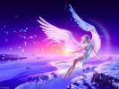 inger