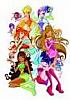 imagesCANVWSEO