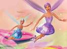 Copy of Barbie Fairytopia pic2