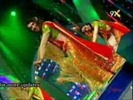 jalwa4-20thapril023_0001