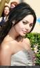 vanessa-anne-hudgens-58th-annual-creative-arts-emmy-awards-1AdGvf