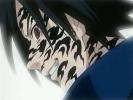 058_sasuke[1]