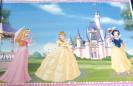 DISNEYPRINCESS-DF059191B[1]