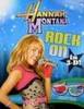 Hannah Montana