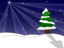 Christmas Wallpapers (676)