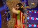 jalwa4-20thapril024_0001