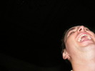 DSCF0084