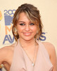 36Miley