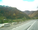 DSC00466